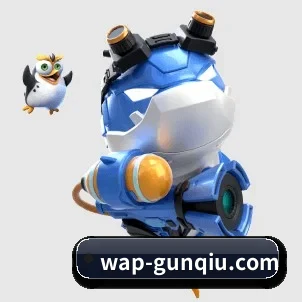 AI 革新